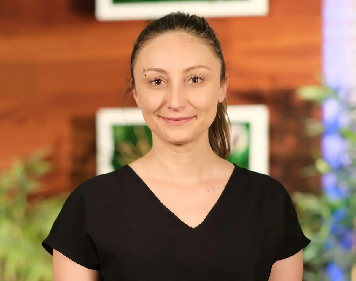 Mimarlık Eğitiminde Süreç Odaklı Yaklaşım Ön Planda