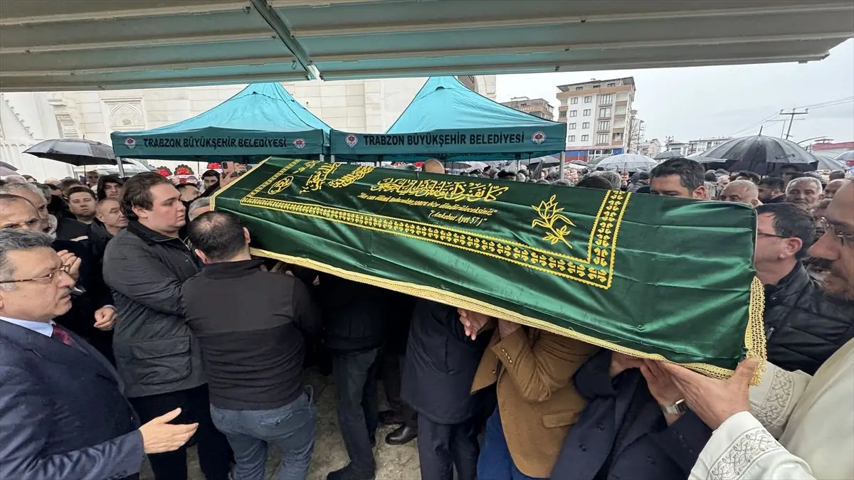 Sebahattin Arslantürk