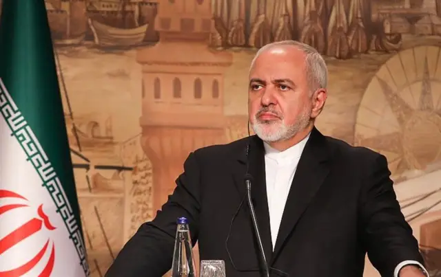 ABD-İran görüşmeleri