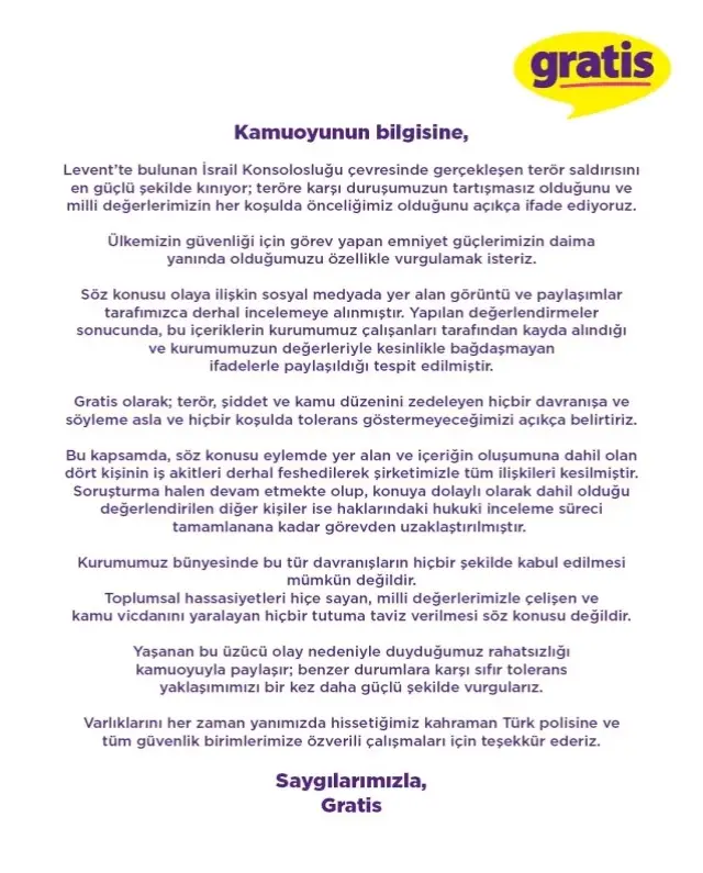 Tutuklama anındaki diğer bir fotoğraf