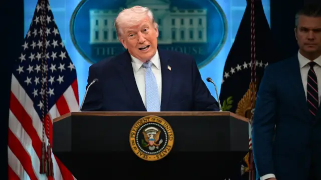 Gelecek vaat eden barış süreci