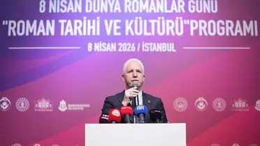 Roma Topluluğu İçin Yeni Yerleşim Projesi: 1071 Konut Planlandı