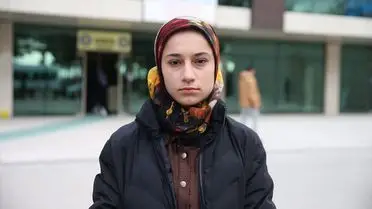 Diyarbakır’da Silahlı Çatışma: 3 Yaralı, 2 Şüpheli Tutuklandı