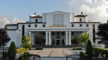 Operasyon sahasından bir kare