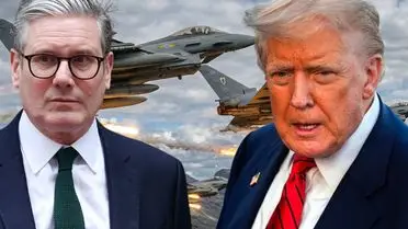 Savunma Bakanlığı açıklaması