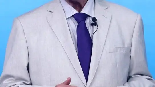 İran Dışişleri Bakanı Erakçi, Hürmüz Boğazı’nda İki Hafta Sürecek Güvenli Geçiş Planını Açıklıyor