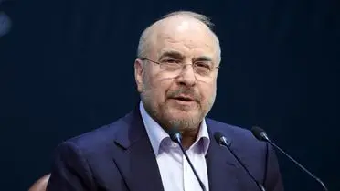 İran Meclis Başkanı Galibaf'tan ABD'ye Sert Eleştiri: Ateşkes Şartları Ortaya Çıktı