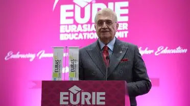 İstanbul’da EURIE 2026 Zirvesi’nin İkinci Günü Sonuçlandı