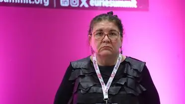 Karma Yoğun Eğitim Programları EURIE 2026’da Uluslararası Deneyimlerle Buluştu