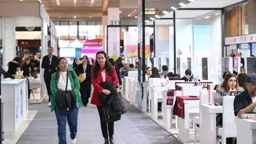 İstanbul EURIE 2026 Zirvesi'nde Yapay Zeka ve Kadın Akademisyenler Sahne Aldı