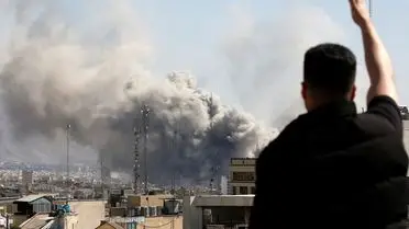 İran'ın Yeni Dini Lideri Mücteba Hamaney'in 'Anlaşın' Emri, ABD-İran Ateşkesi Sürecini Nasıl Yönlendirdi?