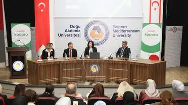 Kadın Girişimcilerine Kooperatif Desteği: KKTC’de Yeni Bir Program Başladı