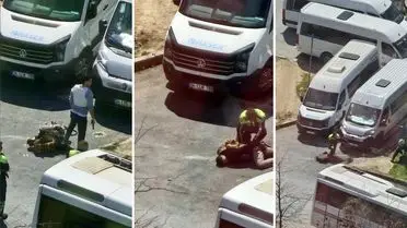 İstanbul İsrail Konsolosluğu Saldırısında Gözaltı Sayısı 10’a Çıktı, Savcılık Yeni Suçlamalar Başlattı