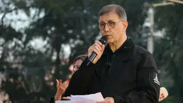 İzmir'de Meslek Fabrikası Mitingi: Tugay'dan Mücadele Çağrısı