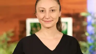 Mimarlık sürecinin görselleştirilmesi