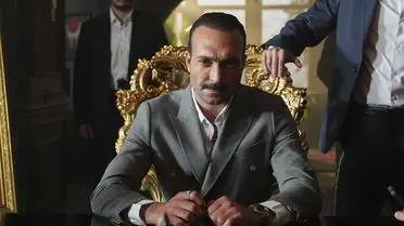 Varank'ın destek mesajı