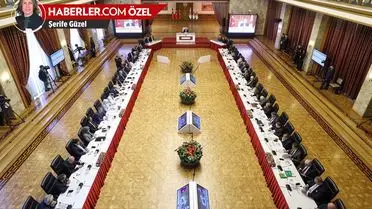 Terörsüz Türkiye taslağının ana görsel