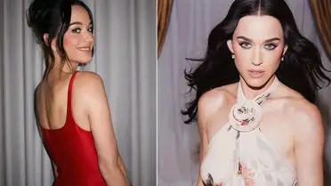 Katy Perry ve Justin Trudeau’nun sürpriz fotoğrafı sosyal medyada büyük yankı uyandırdı