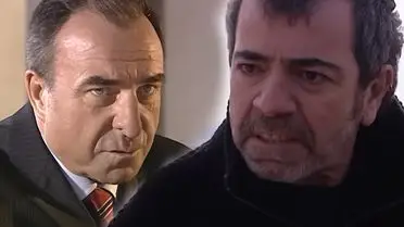 Selçuk Yöntem’in Kurtlar Vadisi Uyarısı Sonrası Zafer Ergin’in Açıklamaları Yeniden Gündemde