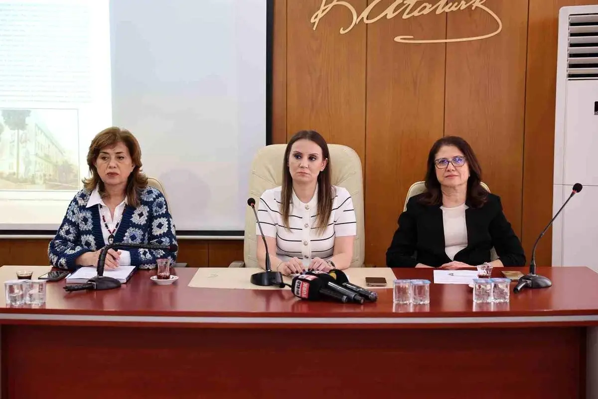 Merkezefendi Belediyesi 2025 Faaliyet Raporu Onaylandı: Yeni Projeler ve Sorumluluklar