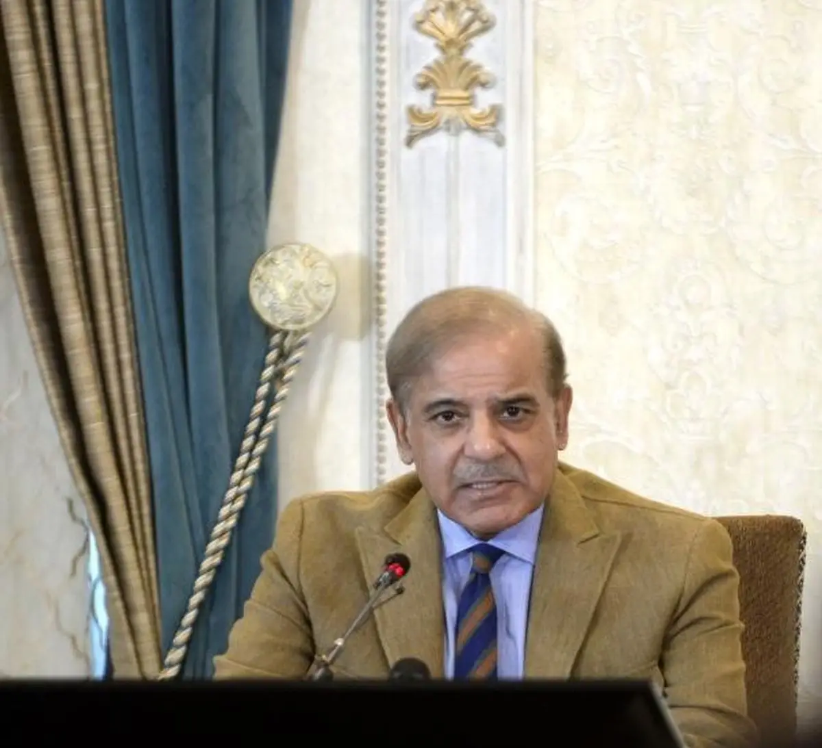 Pakistan’da ABD-İran Ateşkesinin Resmi Açıklaması