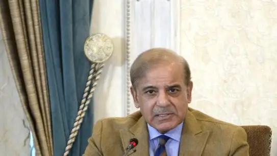 Pakistan’da ABD-İran Ateşkesinin Resmi Açıklaması