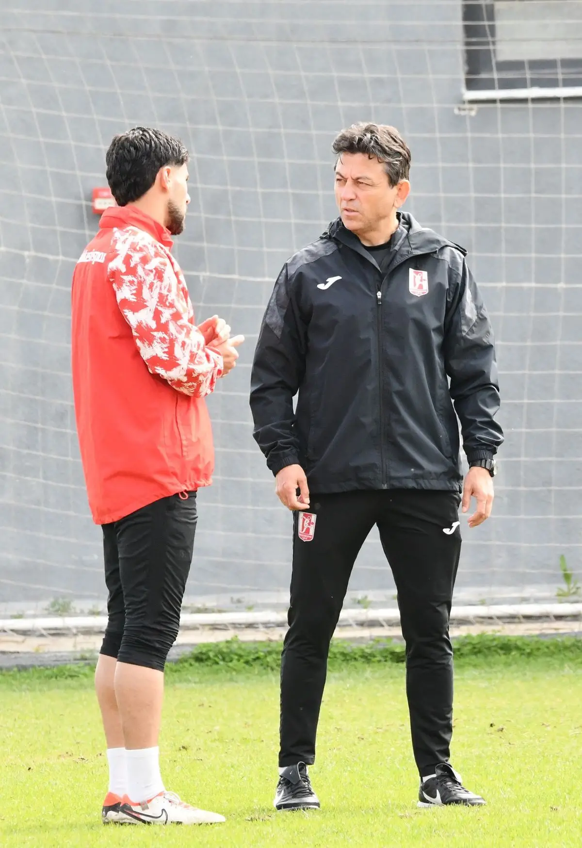 Balıkesirspor Play-Off Yolunda Güçlü Adım Attı: Şampiyonluk Hedefi Netleşti