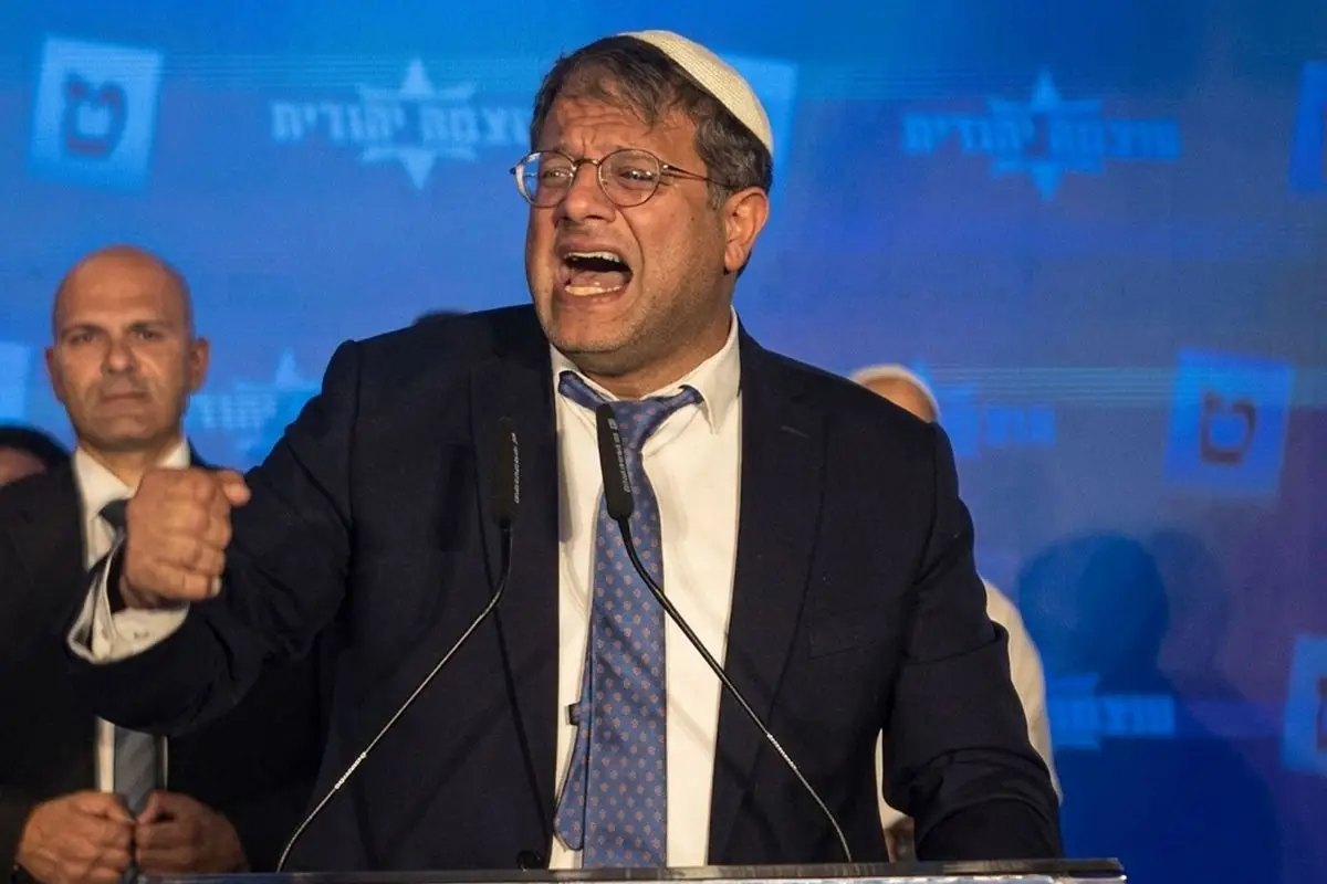 Hakim Ziyech, İsrail Bakanı’nın Uyarısına Sessiz Kalmadı: Gerçeği Söylemeye Devam Edeceğiz