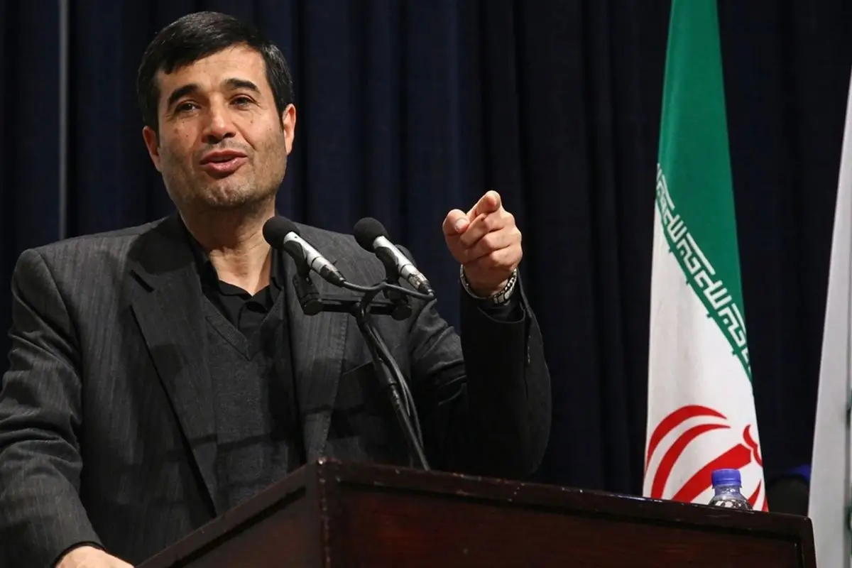 İran, 2026 Dünya Kupası Katılımı İçin FIFA’dan Güvence Talep Ediyor