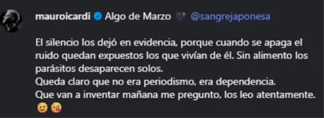 Icardi'nin antrenman görüntüsü