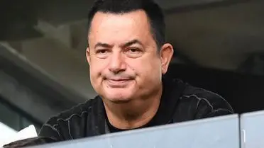 Acun Ilıcalı, Maribor Kulübünü 9 Milyon Euro’ya Satma Kararını Açıklıyor