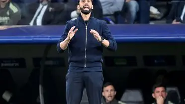 Arbeloa'nın Görevi Bayern Münih Maçında Karar Verecek