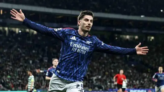 Bayern Münih sahada mücadele ediyor