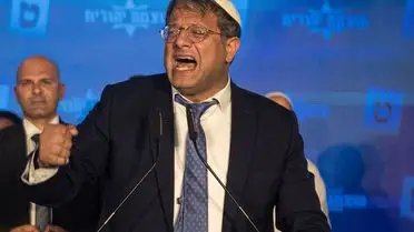 Hakim Ziyech, İsrail Bakanı’nın Uyarısına Sessiz Kalmadı: Gerçeği Söylemeye Devam Edeceğiz