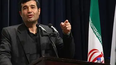 ABD’deki Dünya Kupası maçları