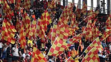 Göztepe, Galatasaray'ı İlk 15 Dakikada 1-0 Geride Bıraktı: Maçın İlk Anları