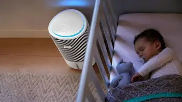 Baharın Sessiz Tehlikesi: Çocukların Uyku ve Başarı Üzerindeki Etkileri