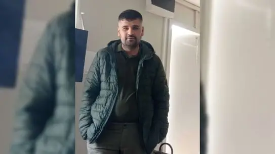 Malatya’da 70 Gün Kayıp: Bipolar Hastası Ahmet Furkan Karaçorlu’un Durumu