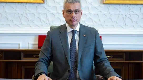 Sağlık Bakanlığı'ndan İlk Gebelikte Ebe Desteği: "Her Gebeye Ebe" Uygulaması Başladı