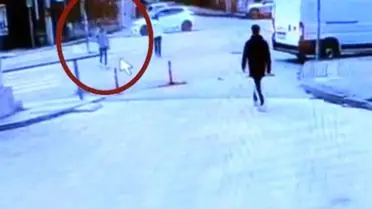 Nilüfer'de 500 Bin TL'lik Hırsızlık Şebekesi Çökertildi, Şüpheli 29 Yıl 8 Ay Hapis Aldı