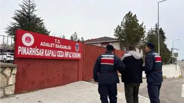 Kırklareli'de 20 Yıllık Cinayet Dosyası Çözüldü: JASAT'tan Üç Şüpheli Gözaltı