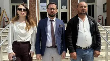 Efe Fidan’a Ağırlaştırılmış Müebbet Cezası Verildi