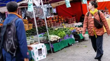 Hürmüz Boğazı’nda Gıda ve Enerji Tedarikinde Kesintiler Fiyatları Yükseltiyor