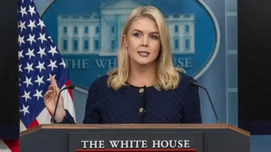 ABD-İran Görüşmeleri Islamabad’da Başladı: Vance ve Yetkililer Katıldı