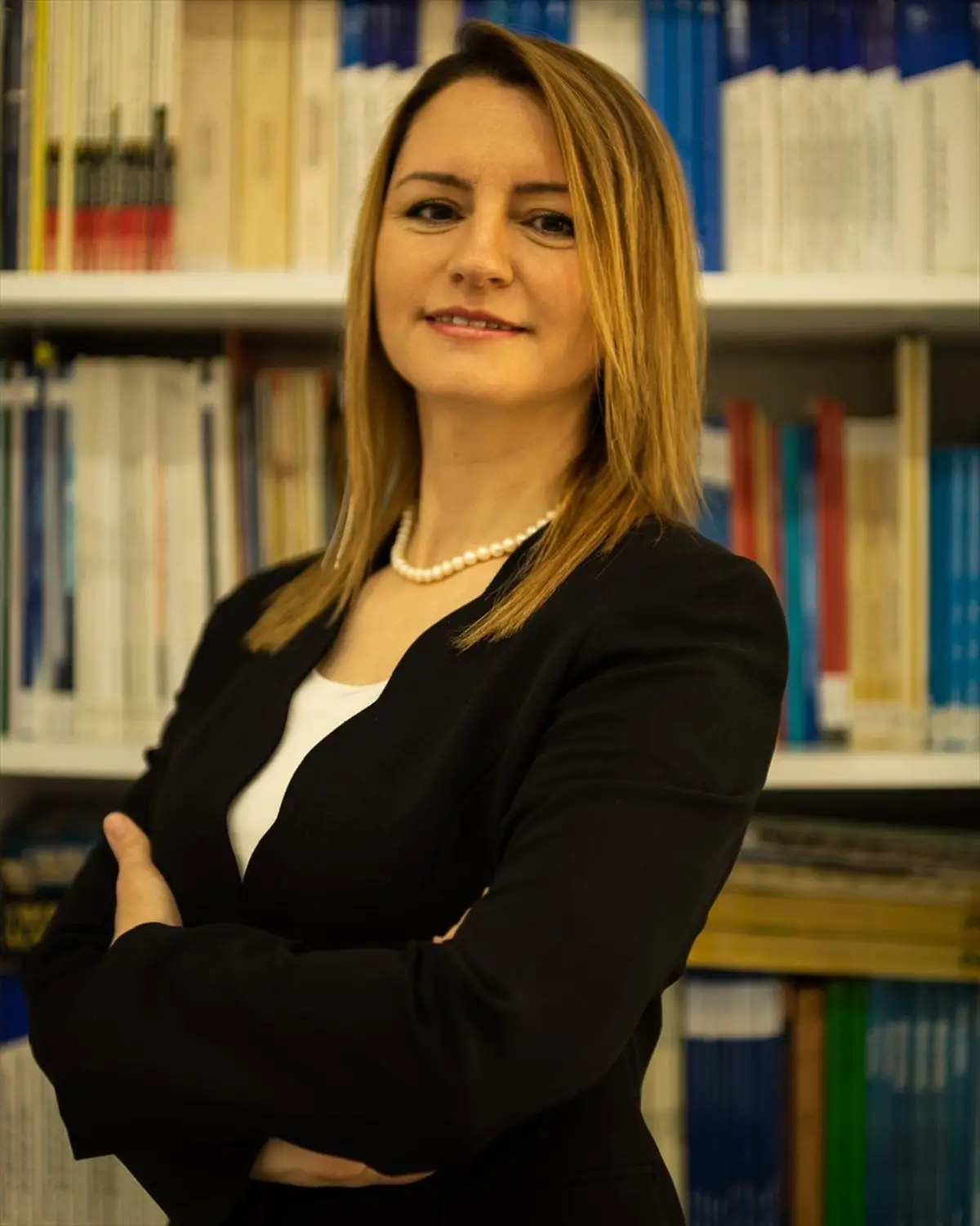 ABD-İran Ateşkesi Piyasalara Nefes Aldırıyor: Uzman Analizi