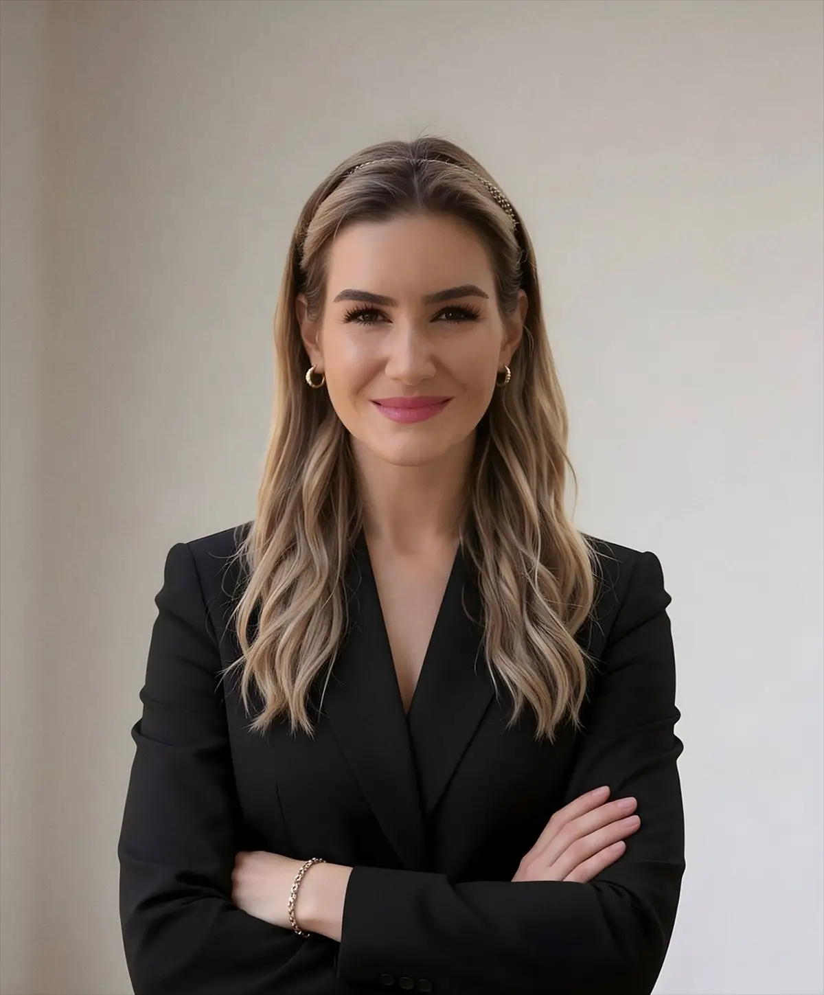 Enpara Bank sürdürülebilirlik adımı