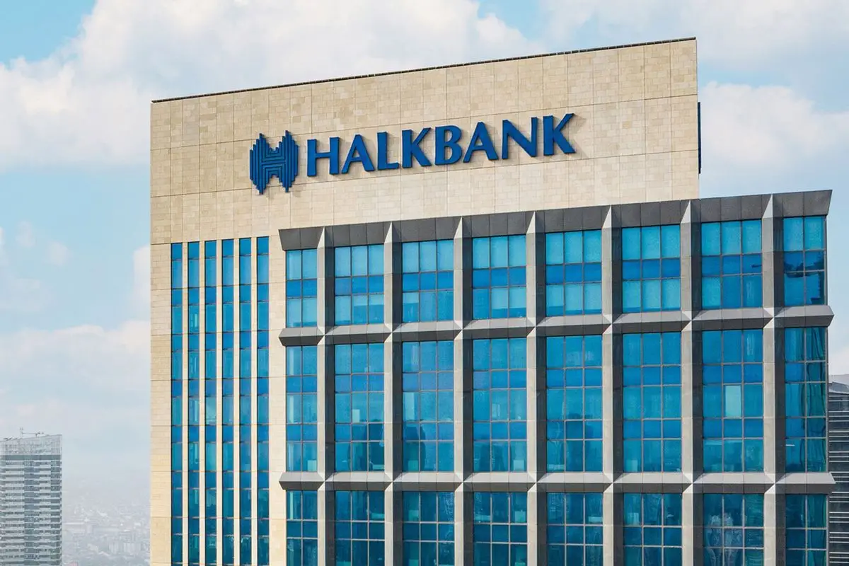 Halkbank’ın Yeni Yönetim Kurulu ve Komite Üyeleri Açıklandı