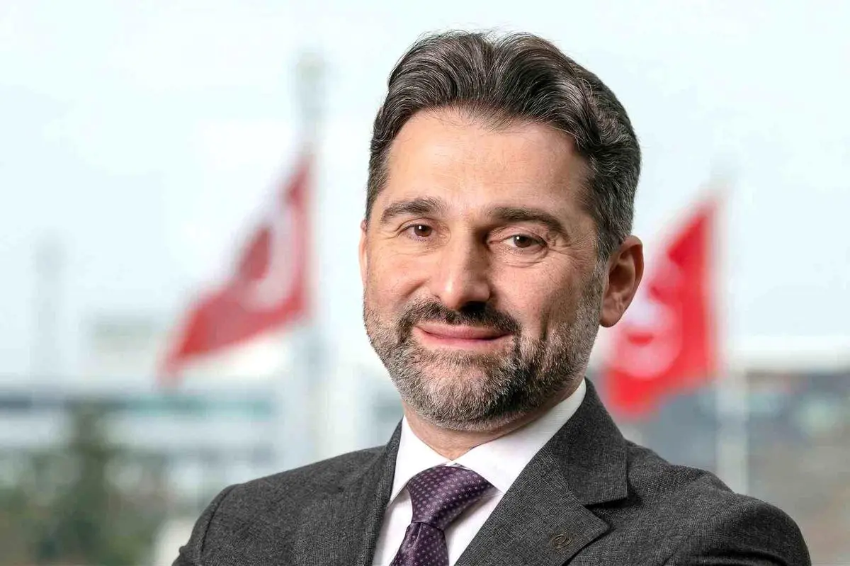 THY’nin Yeni Yönetim Kurulu Açıklandı: Stratejik Değişiklikler ve Liderlik Atamaları