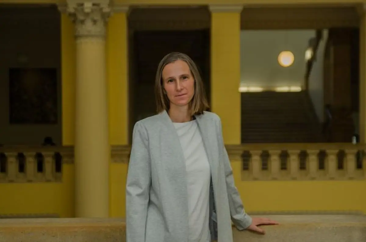 NASA ve Türkiye Tarım Kuraklık İzleme Projesi: Toprak Nemi Ölçümünde Yeni Dönem