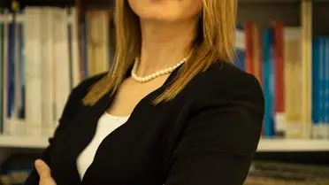 ABD-İran Ateşkesi Piyasalara Nefes Aldırıyor: Uzman Analizi